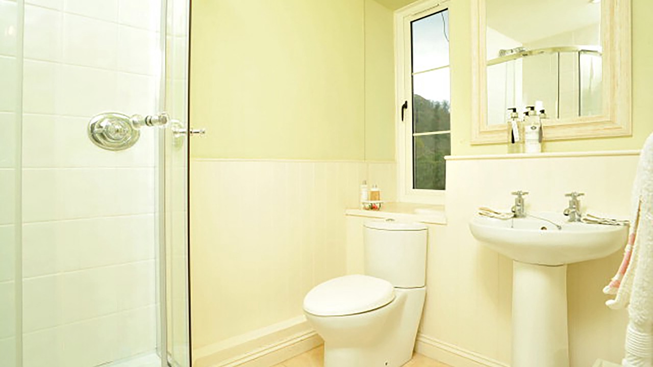 Photo of Others in Bampton