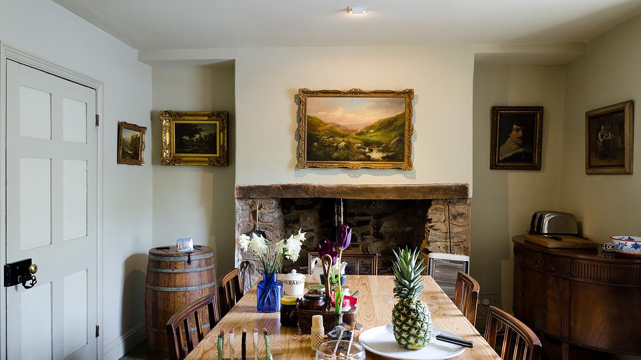 Photo of Others in Bampton