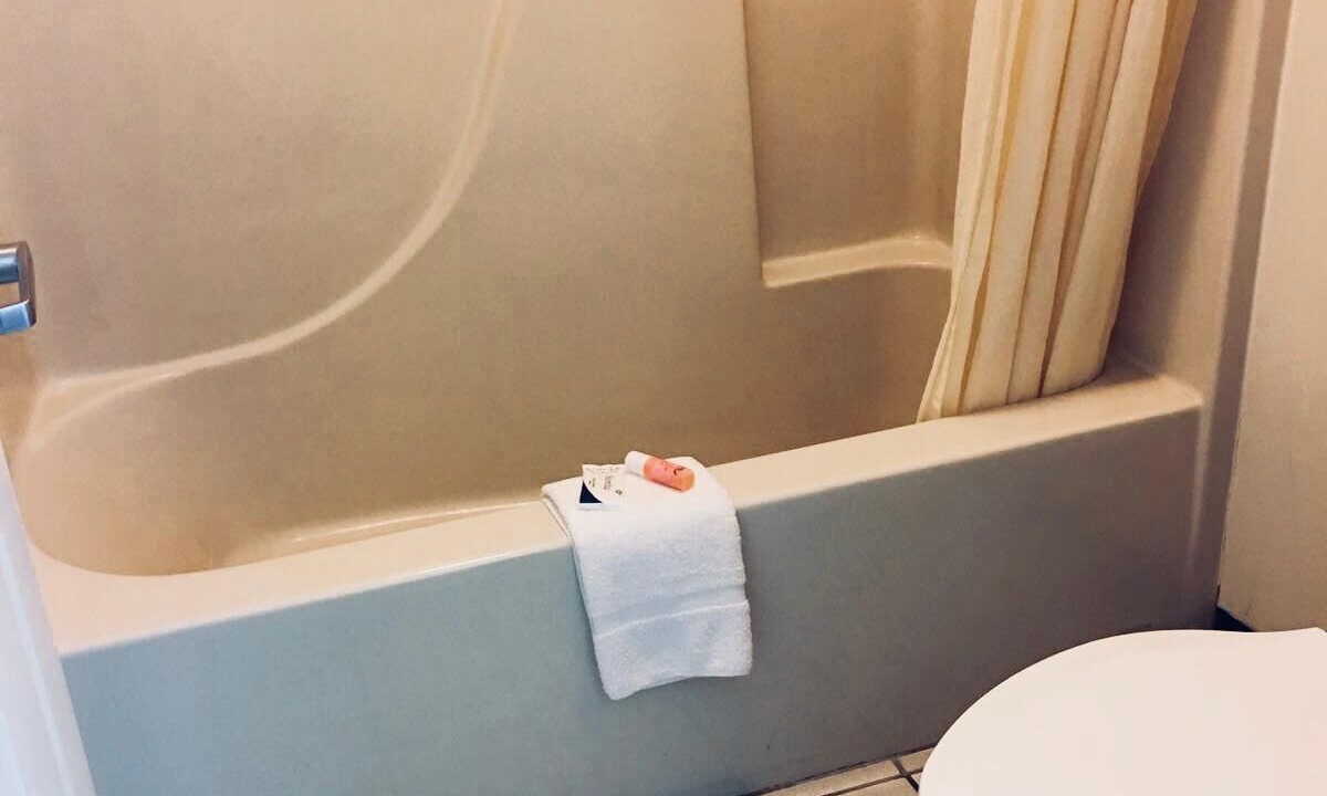 Photo of Others in Palestine