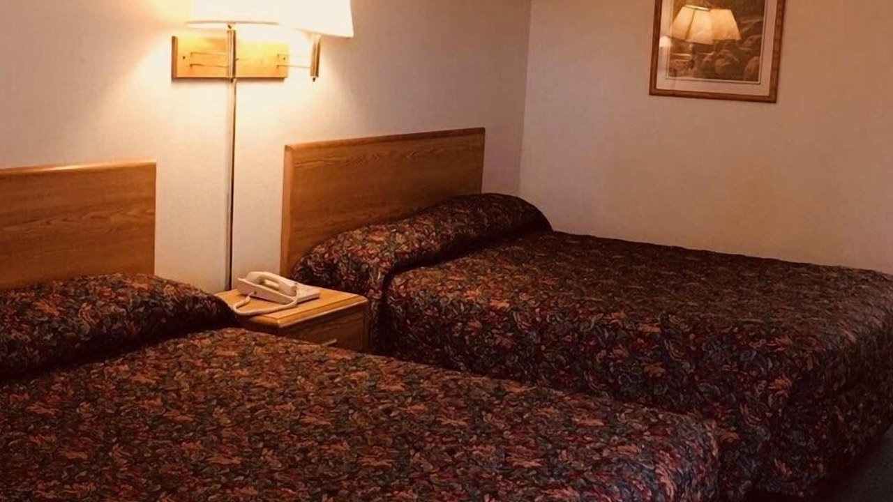 Photo of Others in Palestine