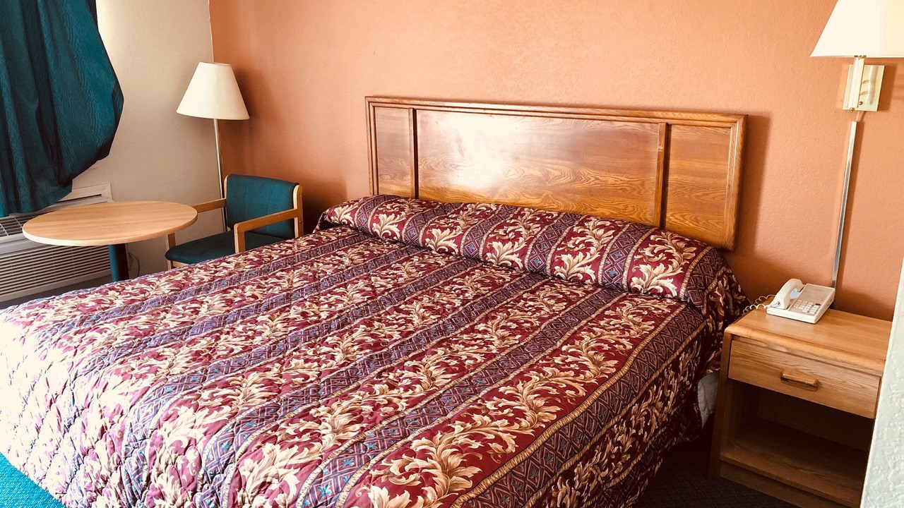 Photo of Others in Palestine