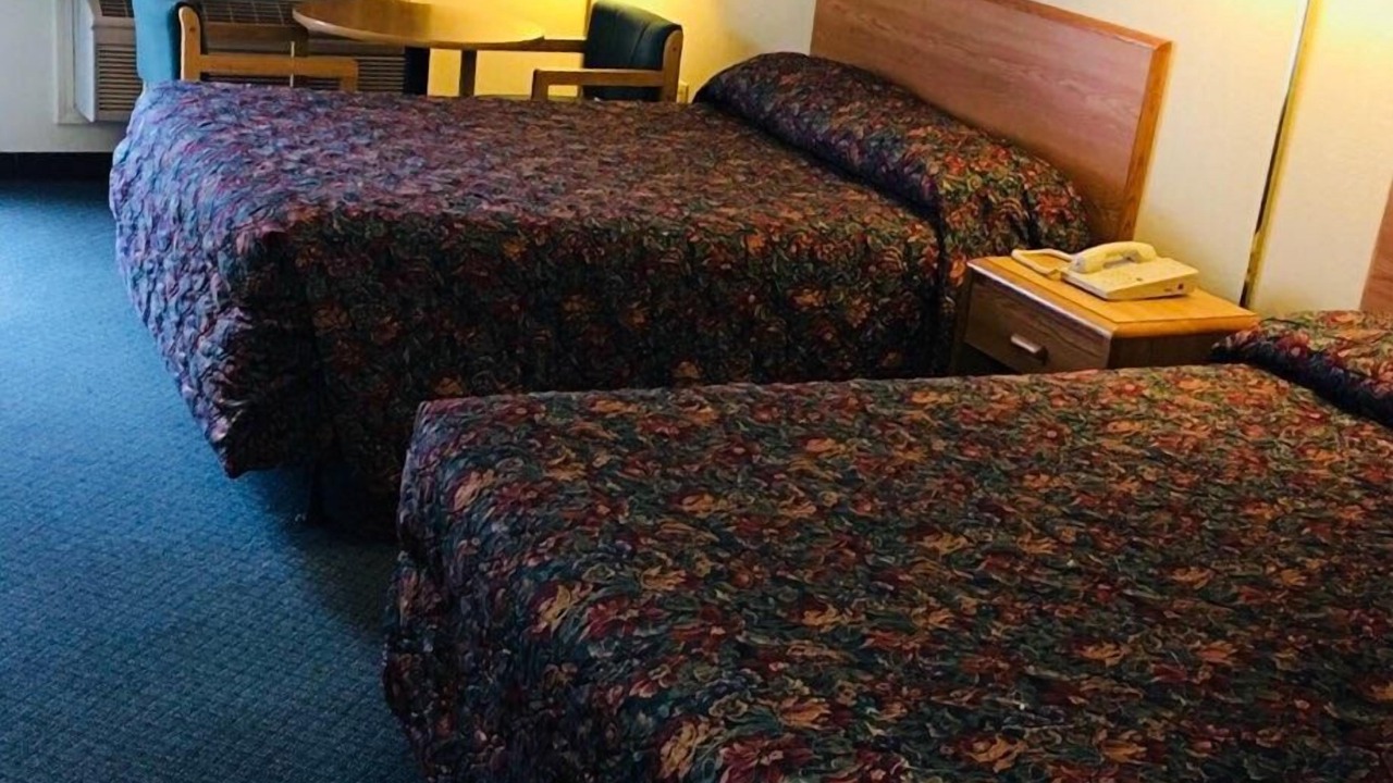 Photo of Others in Palestine