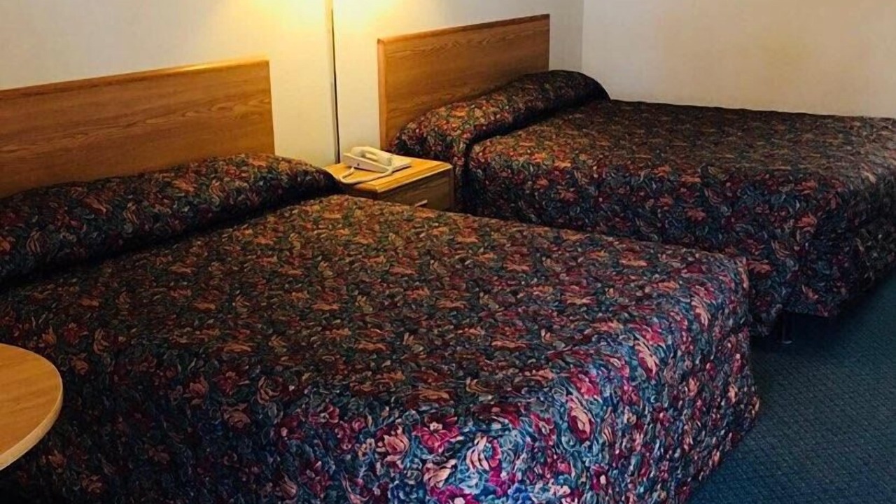 Photo of Others in Palestine