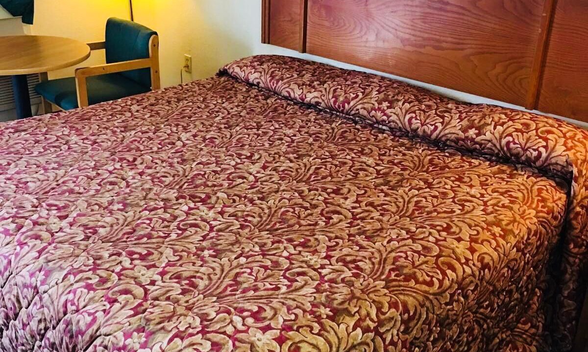 Photo of Others in Palestine