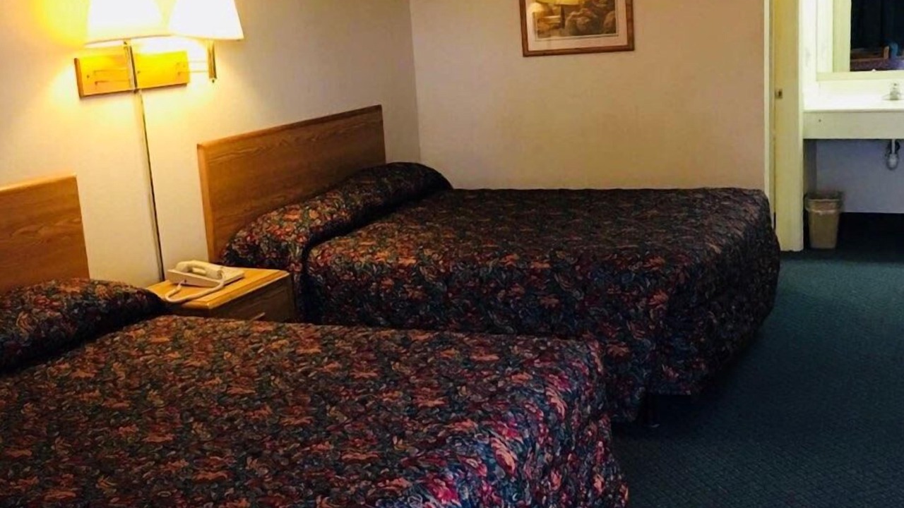 Photo of Others in Palestine