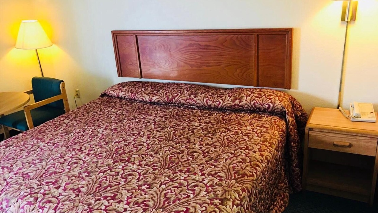 Photo of Others in Palestine