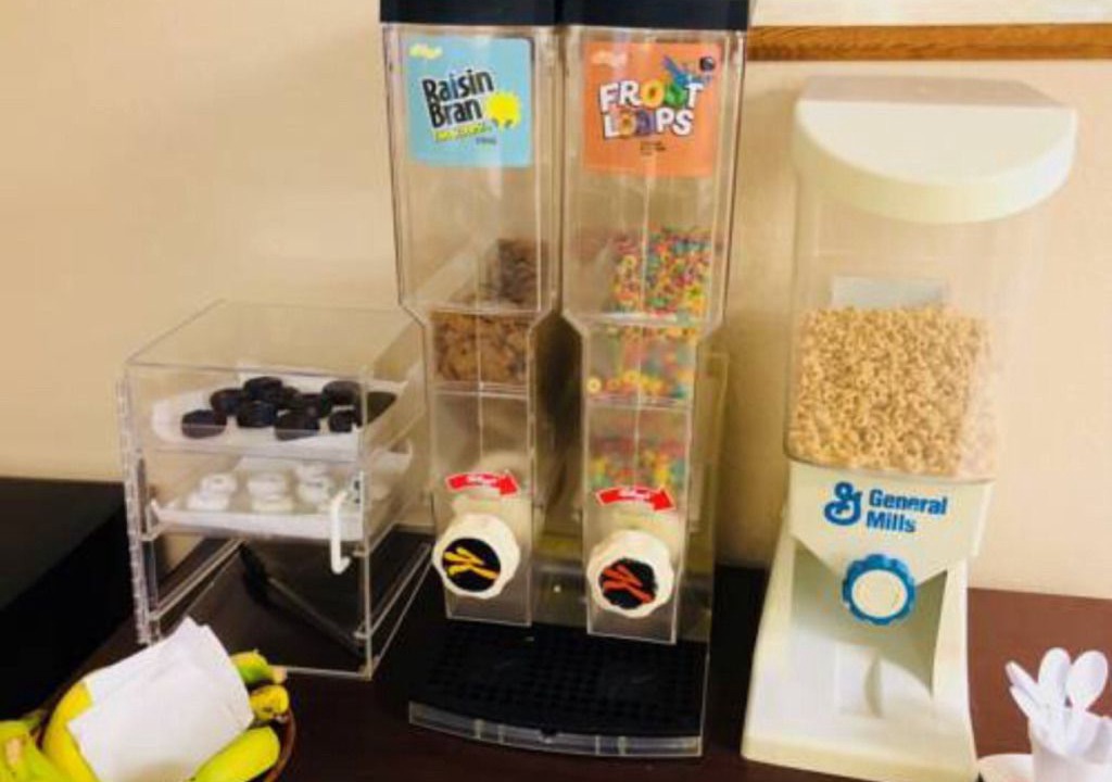 Photo of Others in Palestine