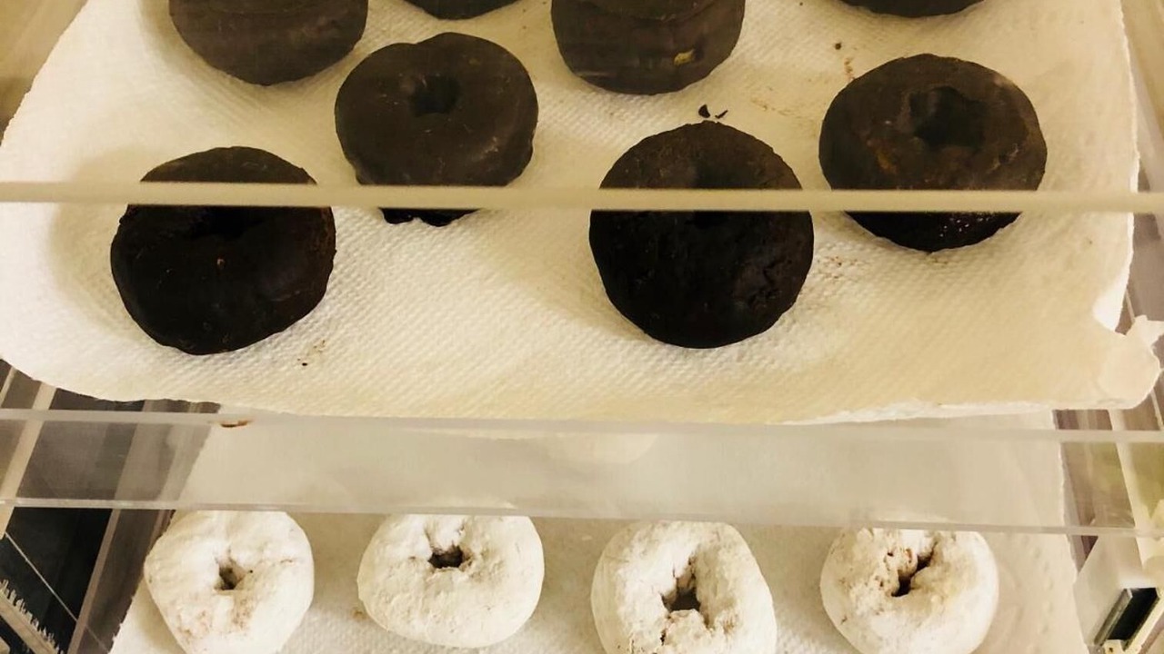 Photo of Others in Palestine