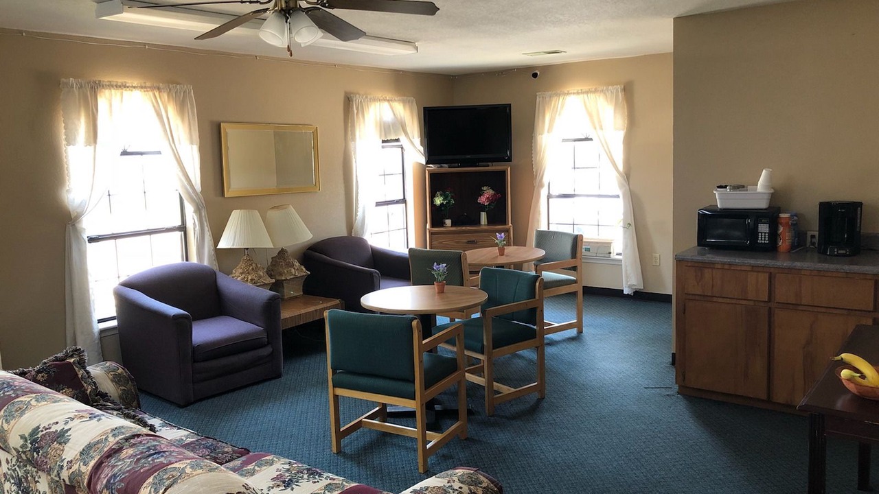 Photo of Others in Palestine