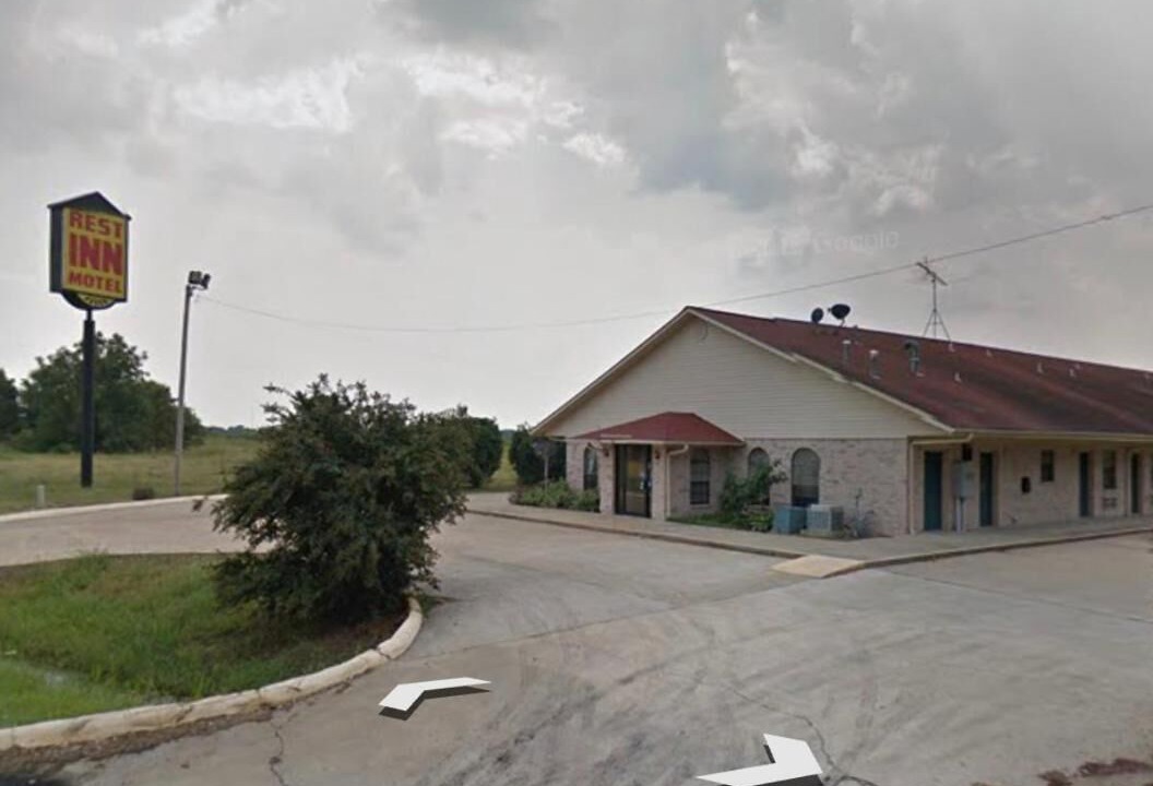 Photo of Outdoor in Palestine