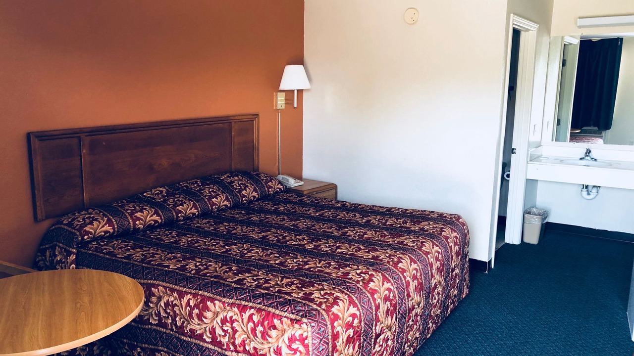 Photo of Others in Palestine