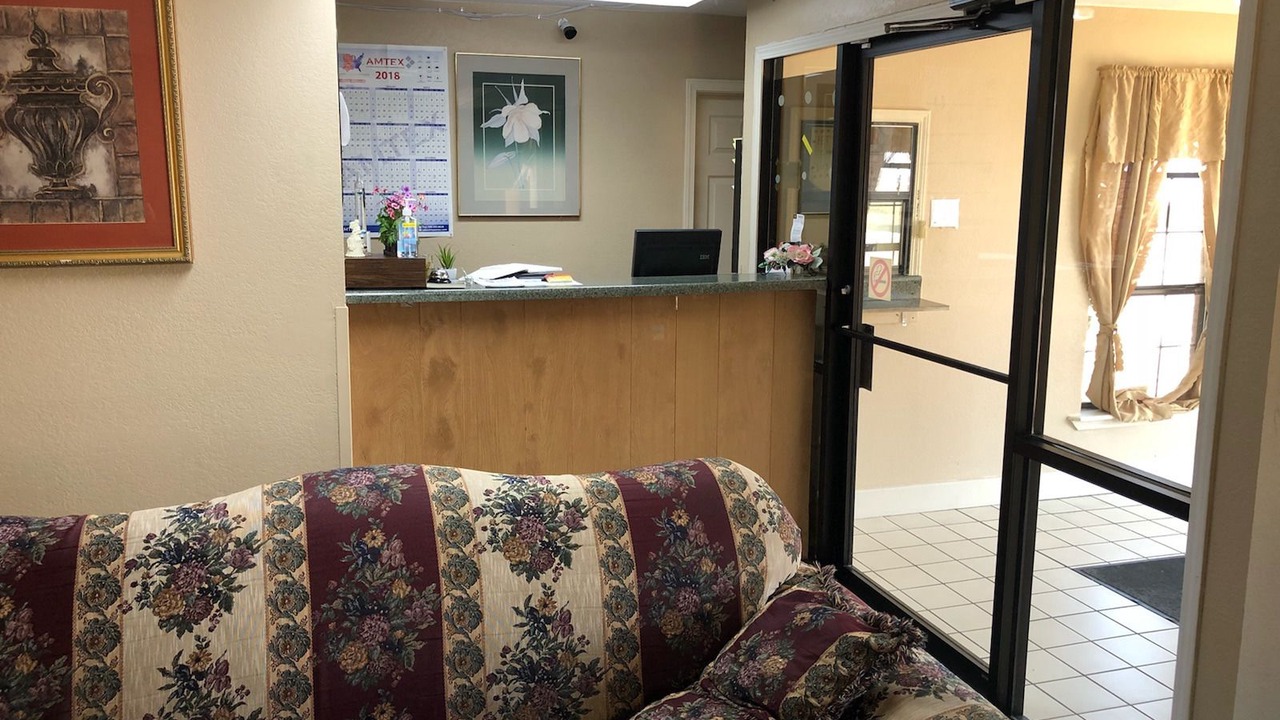 Photo of Others in Palestine