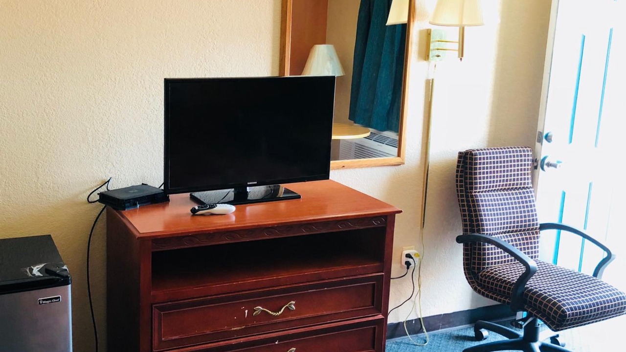 Photo of Others in Palestine