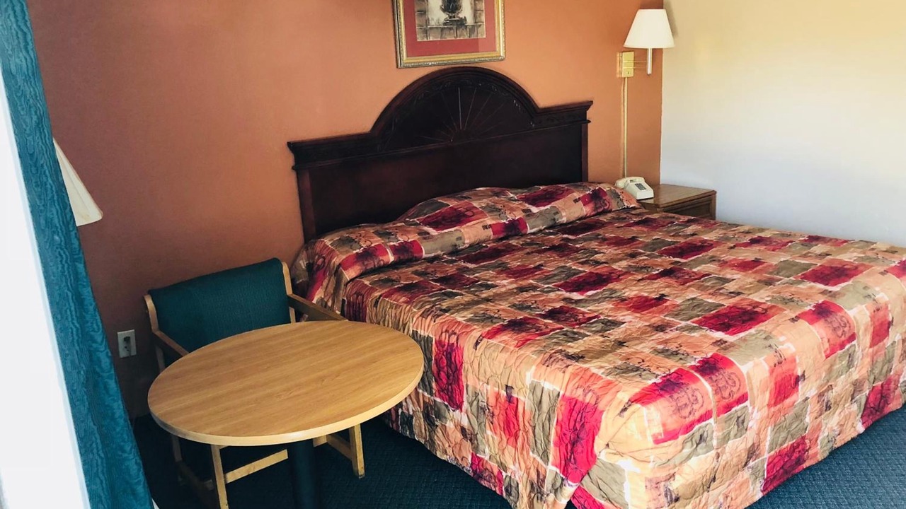 Photo of Others in Palestine