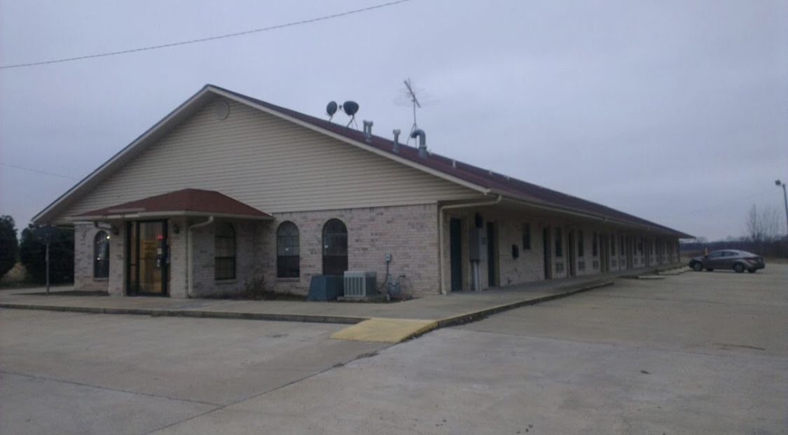 Photo of Outdoor in Palestine