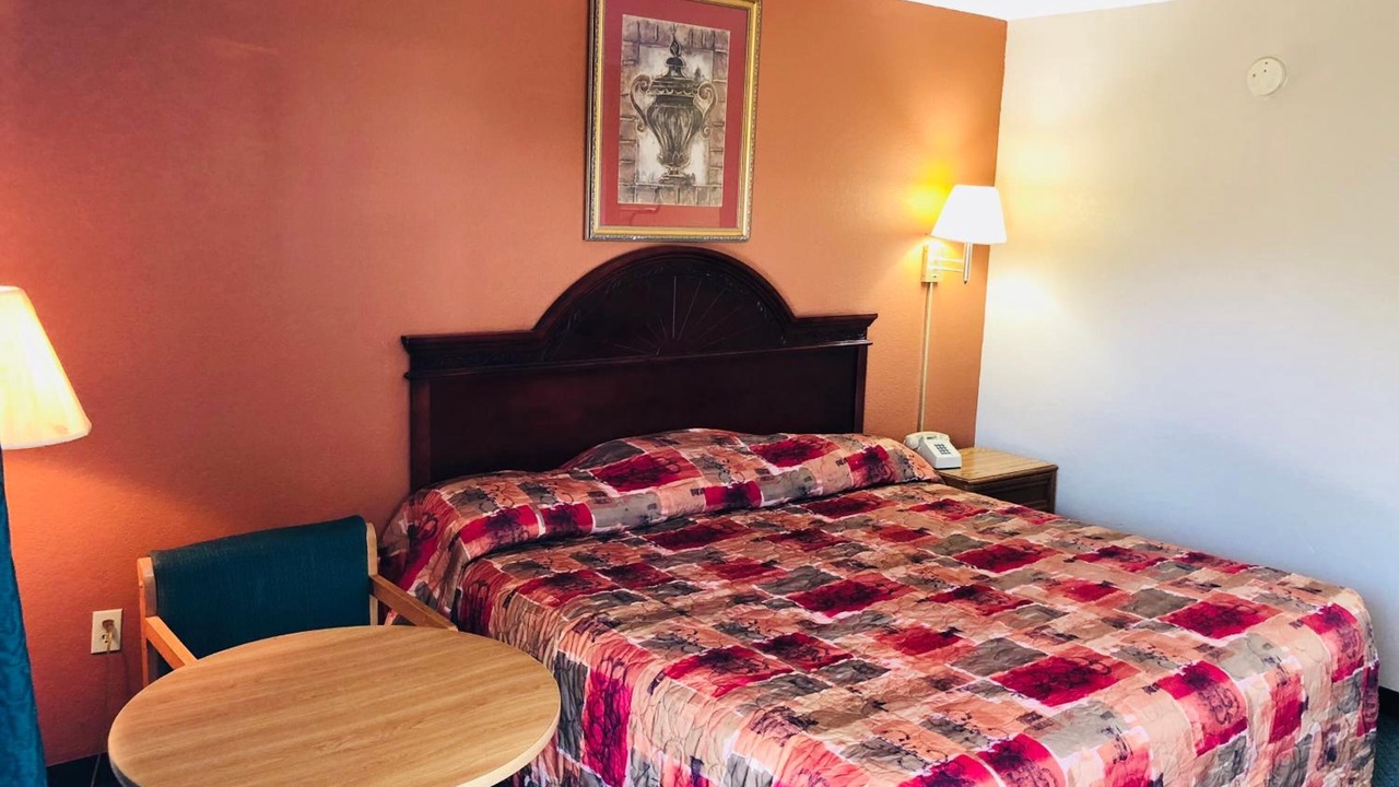 Photo of Others in Palestine