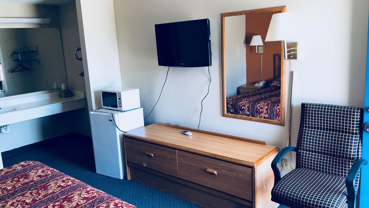 Photo of Others in Palestine