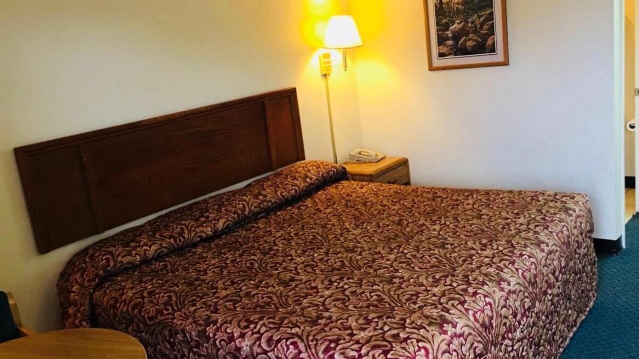 Photo of Others in Palestine