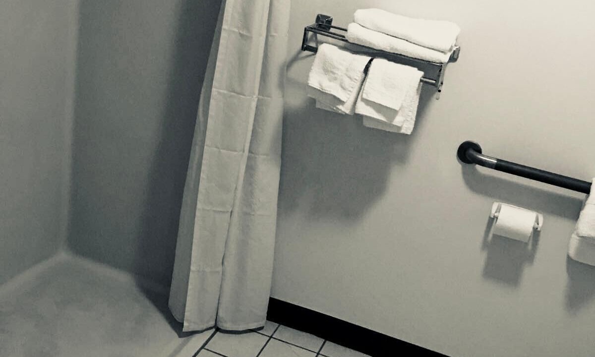 Photo of Others in Palestine