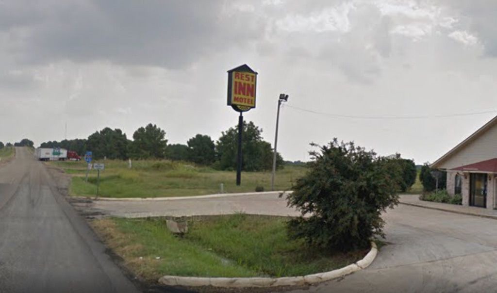 Photo of Outdoor in Palestine