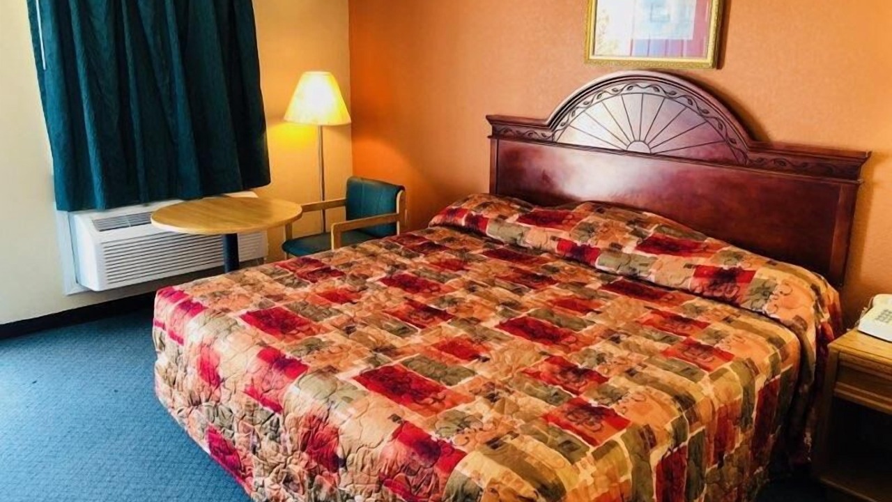 Photo of Others in Palestine