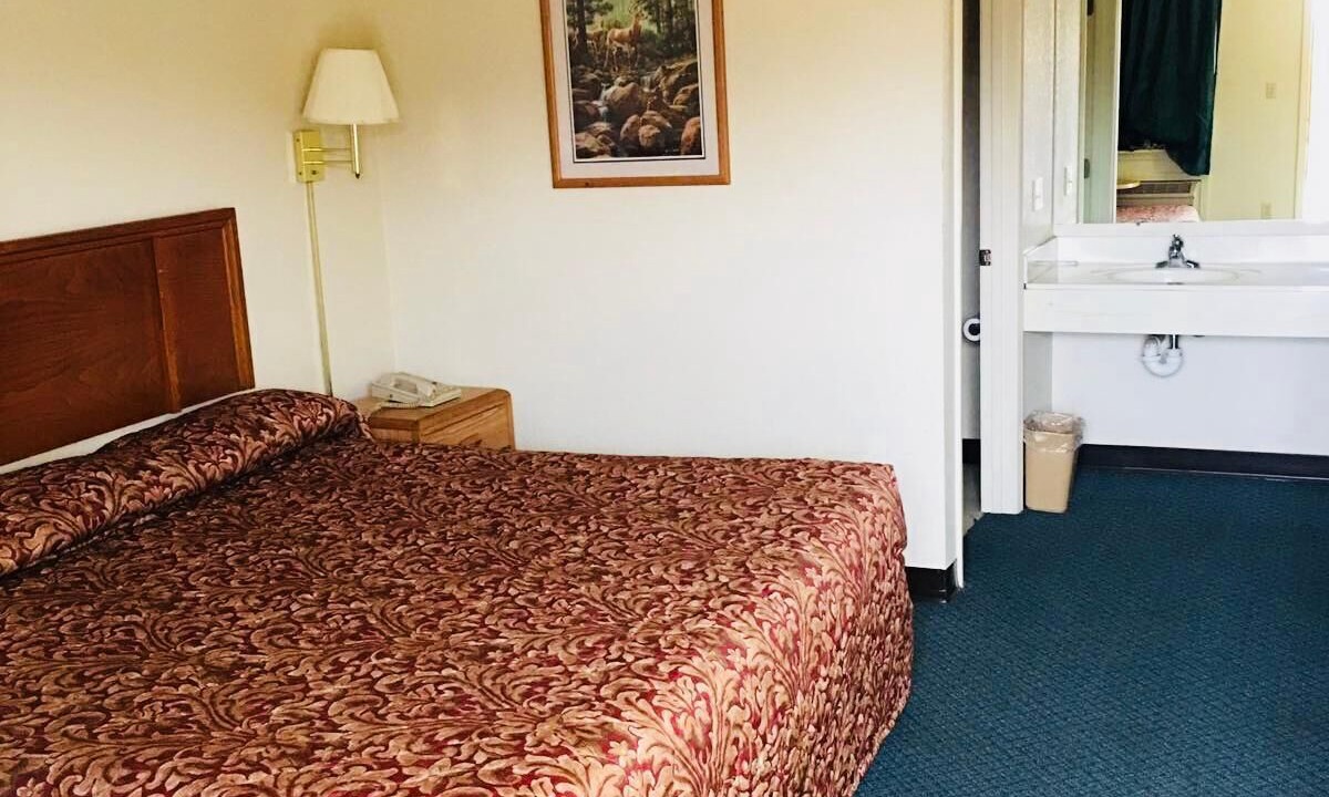 Photo of Others in Palestine