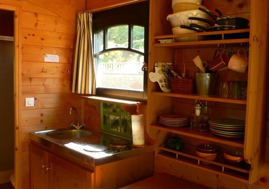 Photo of Others in Ouagne