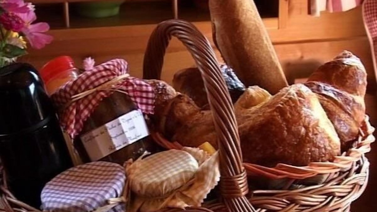 Photo of Others in Ouagne