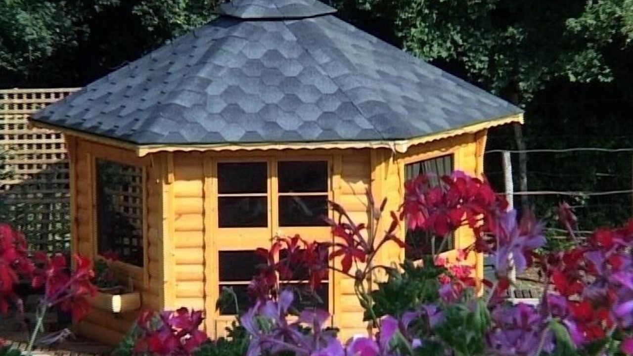 Photo of Others in Ouagne