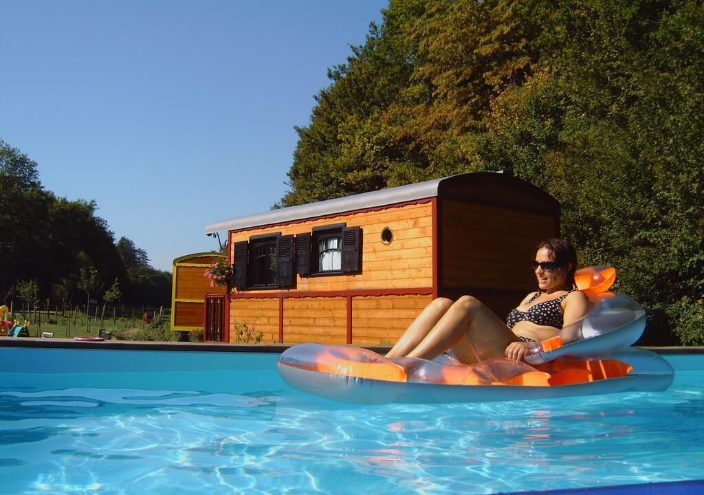 Photo of Outdoor in Ouagne