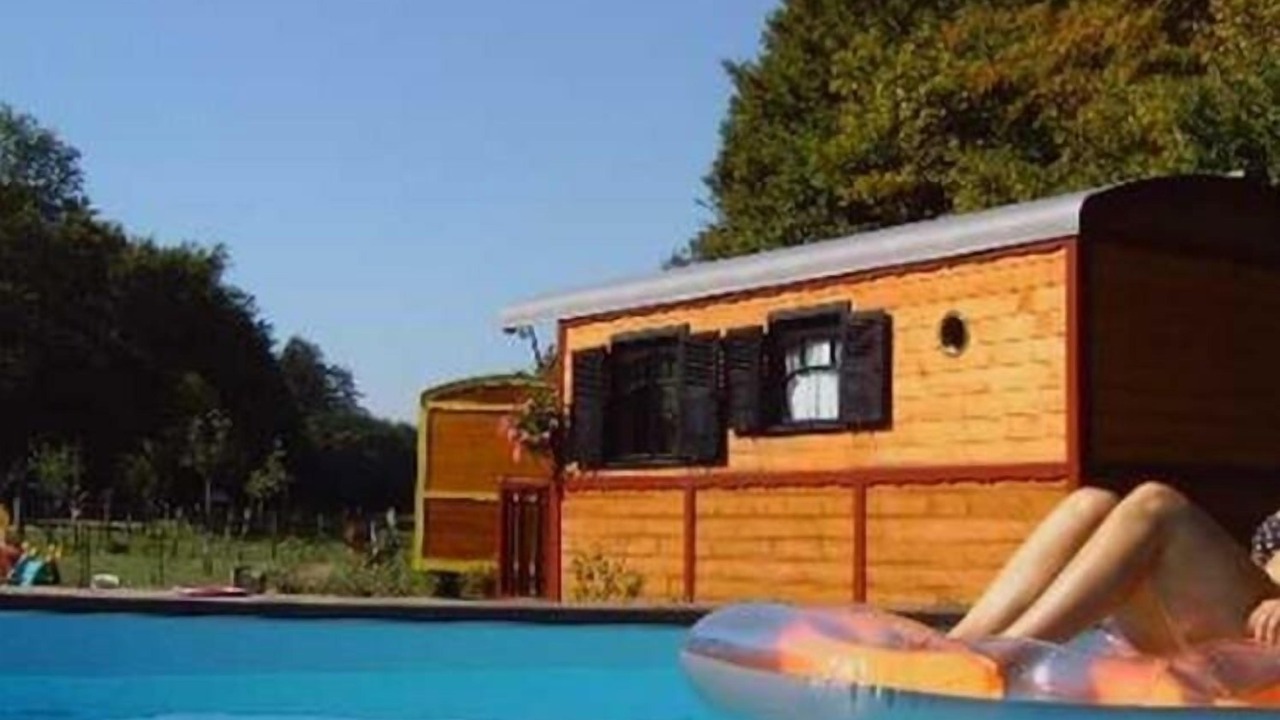 Photo of Outdoor in Ouagne