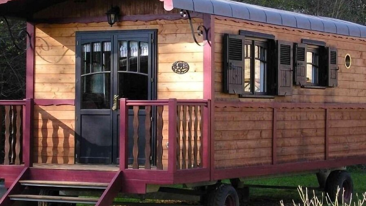 Photo of Outdoor in Ouagne