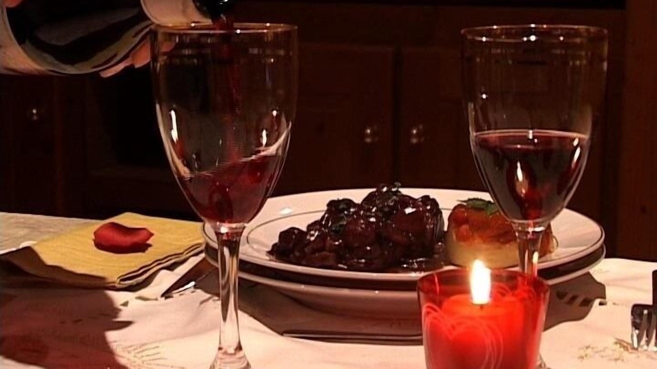 Photo of Others in Ouagne