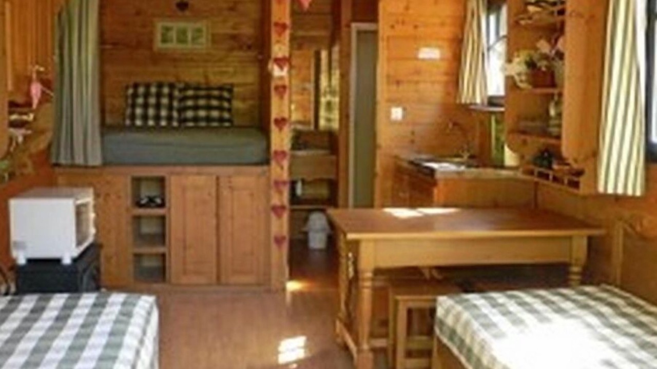 Photo of Others in Ouagne