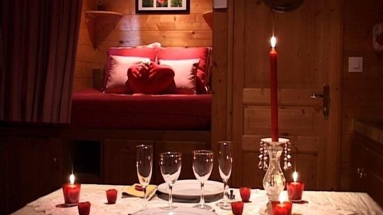 Photo of Others in Ouagne