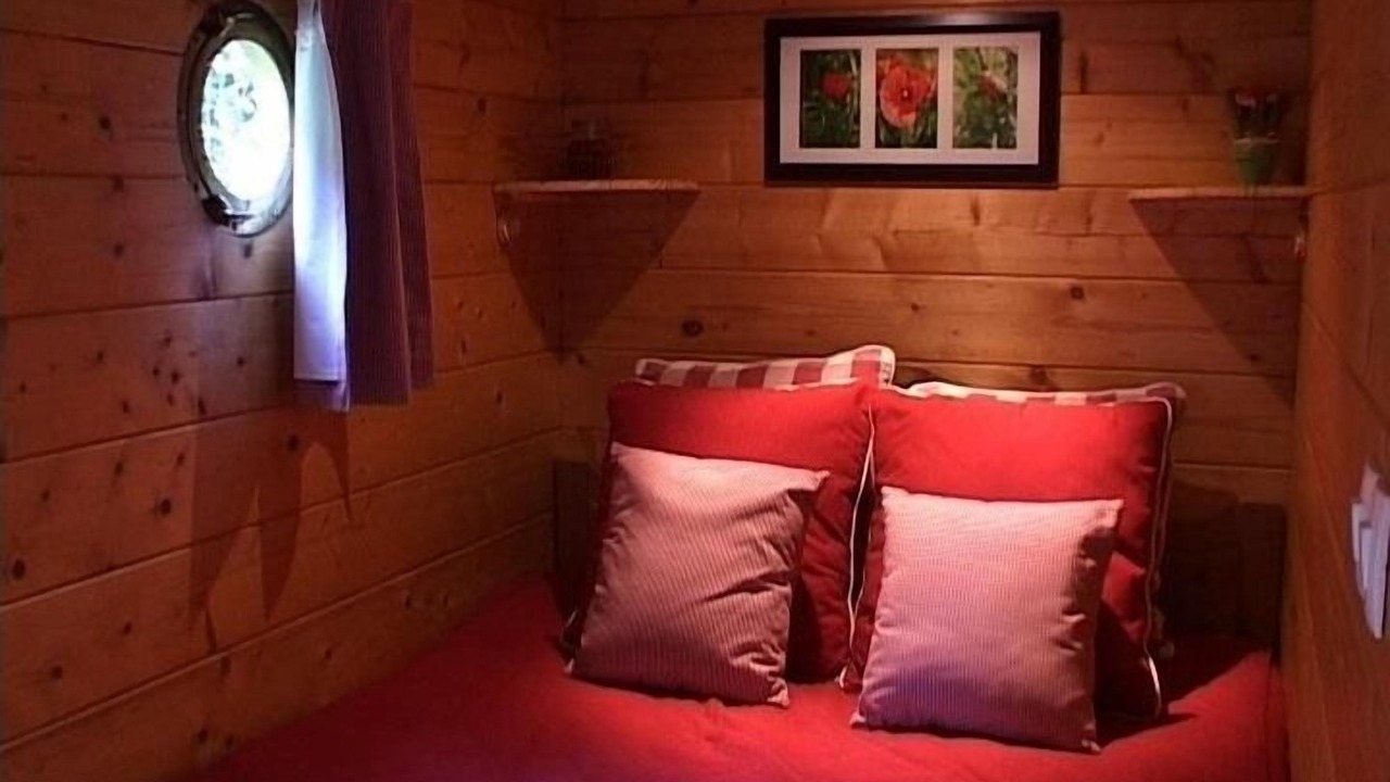 Photo of Others in Ouagne