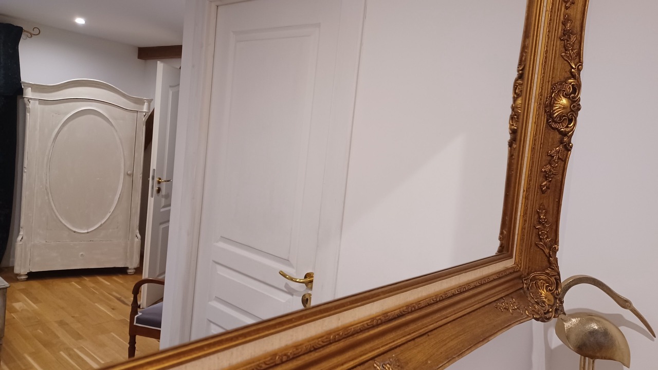 Photo of Bedroom in Bischwihr