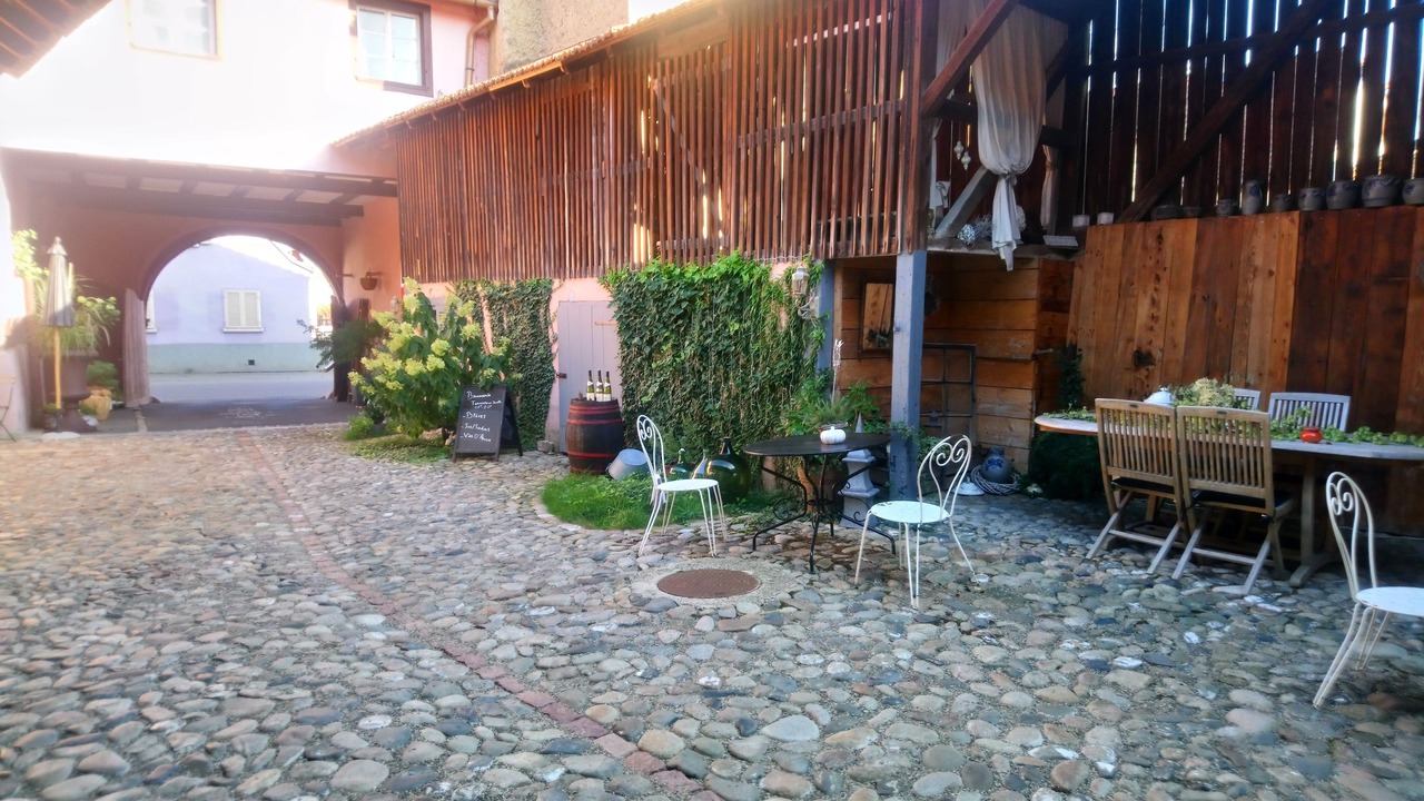 Photo of Others in Bischwihr
