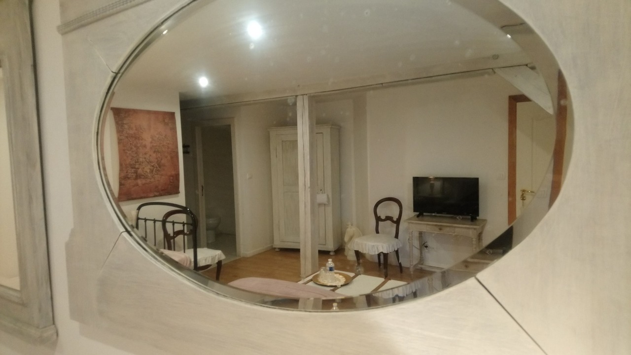 Photo of Bedroom in Bischwihr