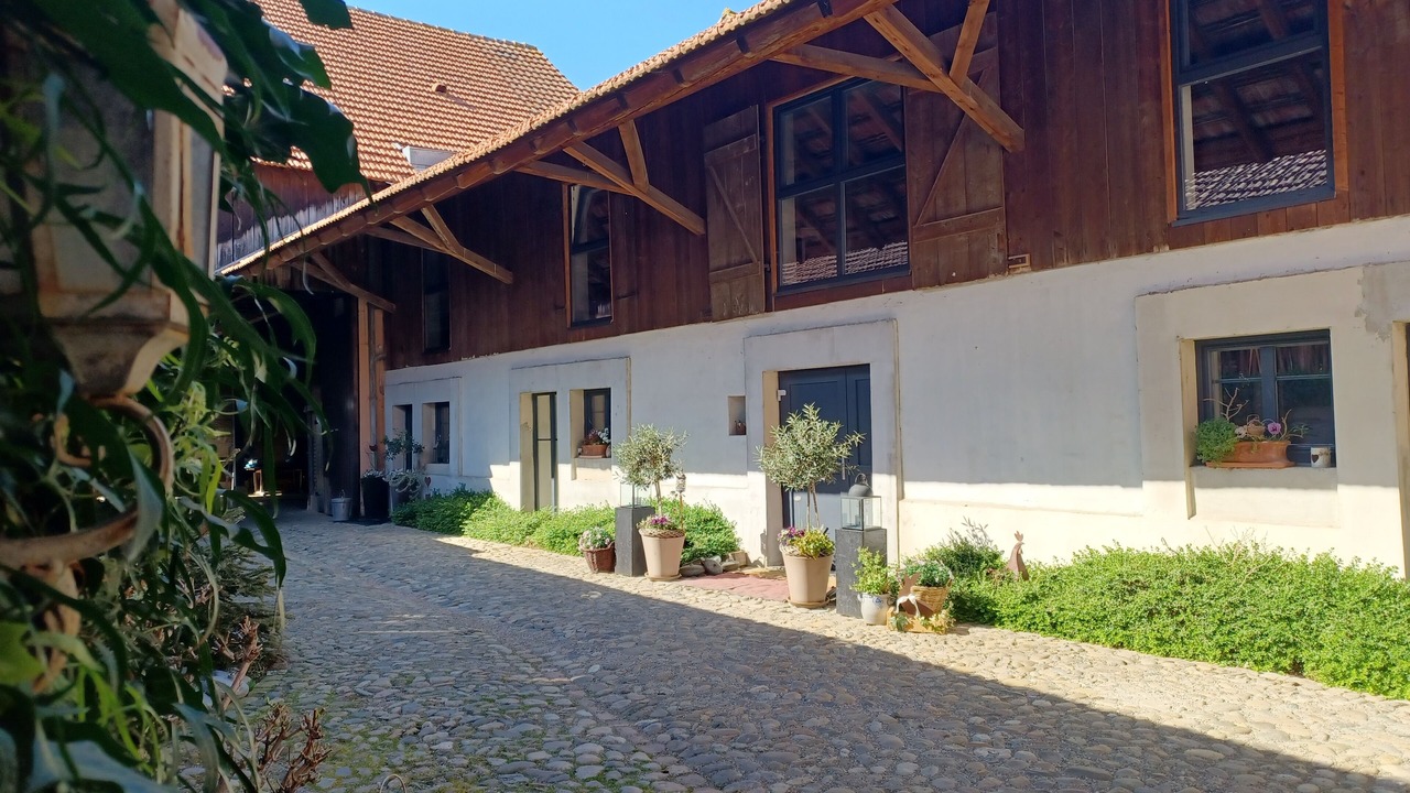 Photo of Outdoor in Bischwihr