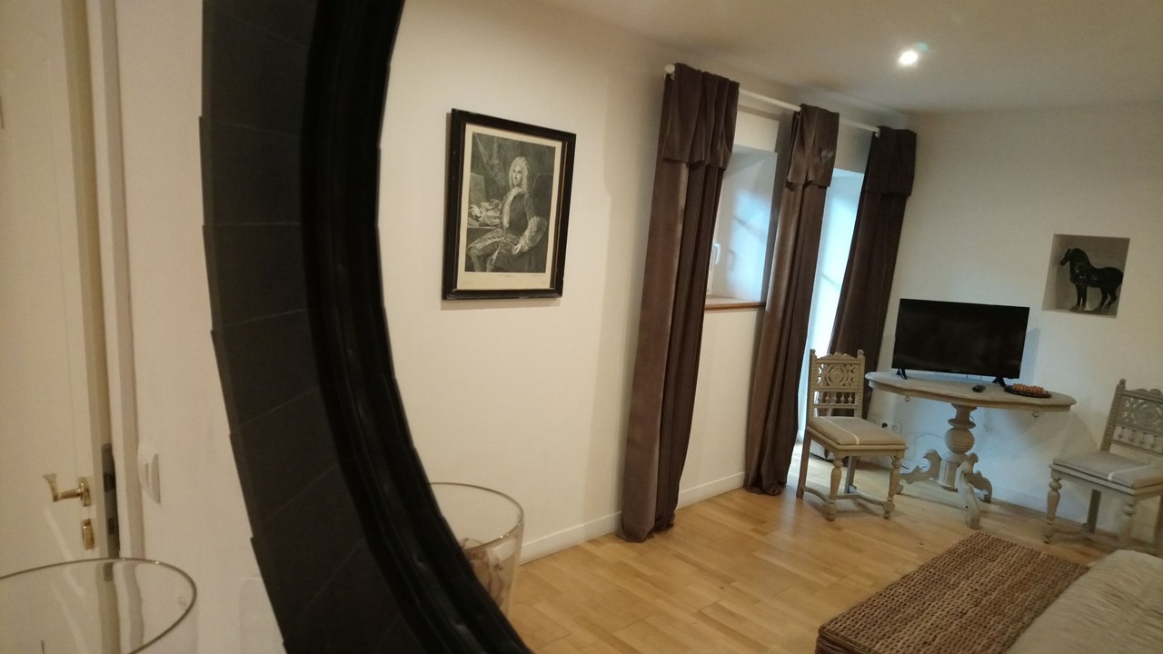 Photo of Bedroom in Bischwihr