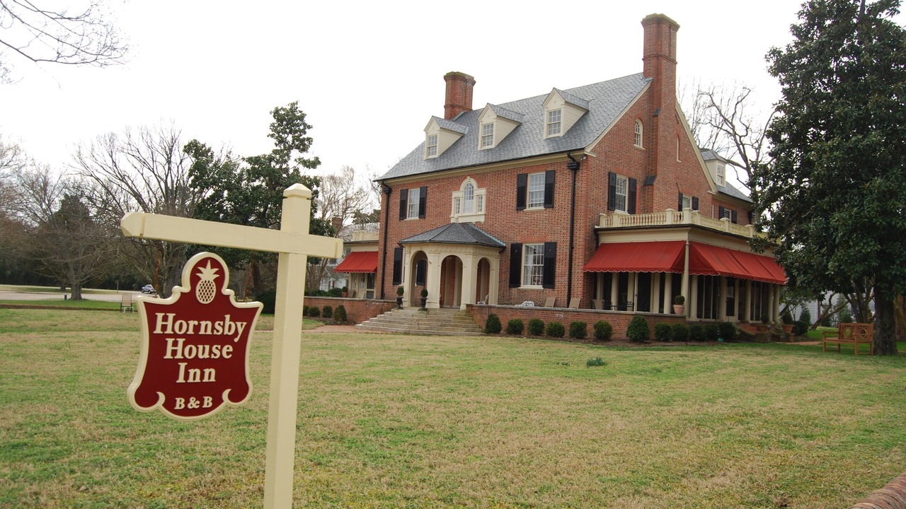 Photo of Others in Yorktown