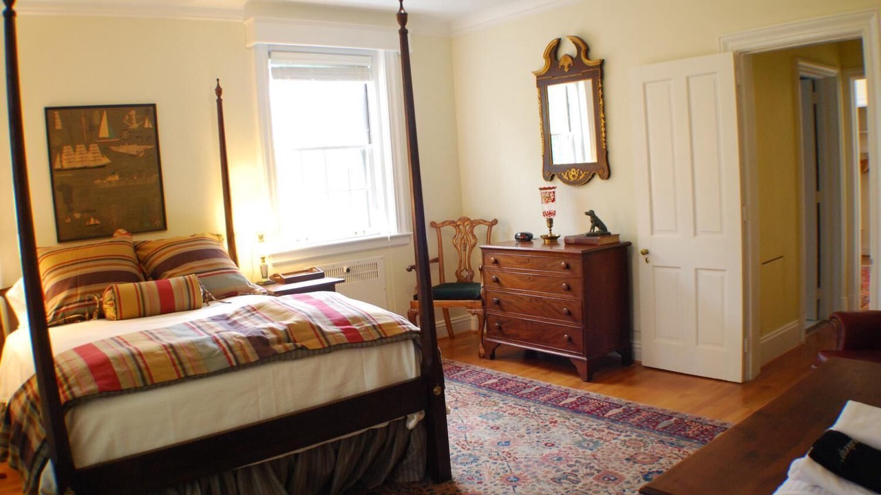 Photo of Others in Yorktown