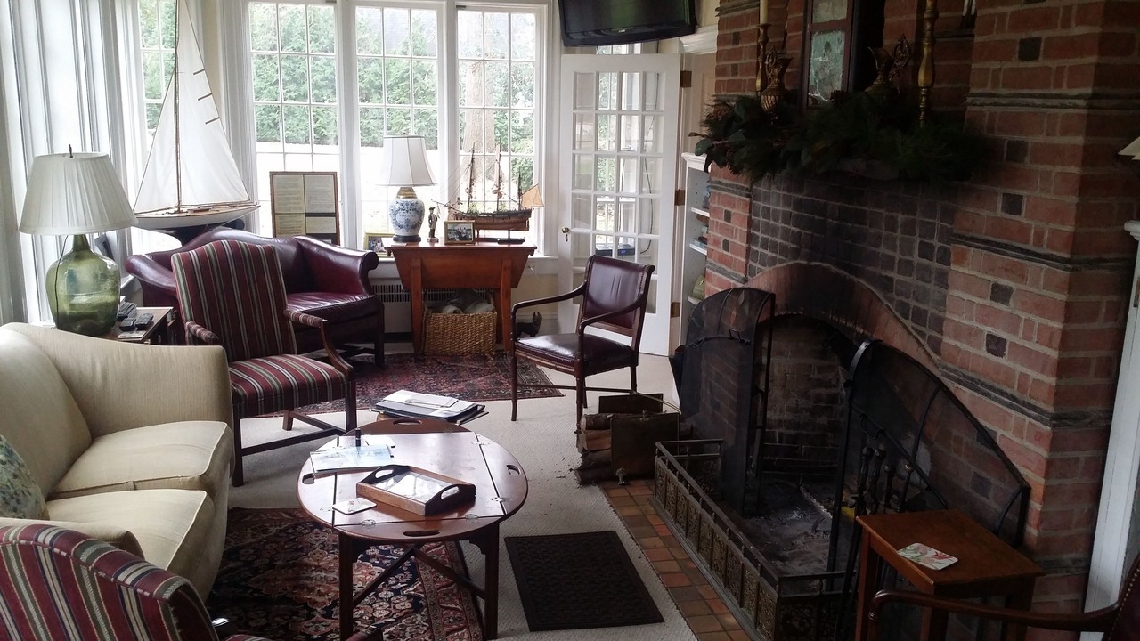 Photo of Others in Yorktown