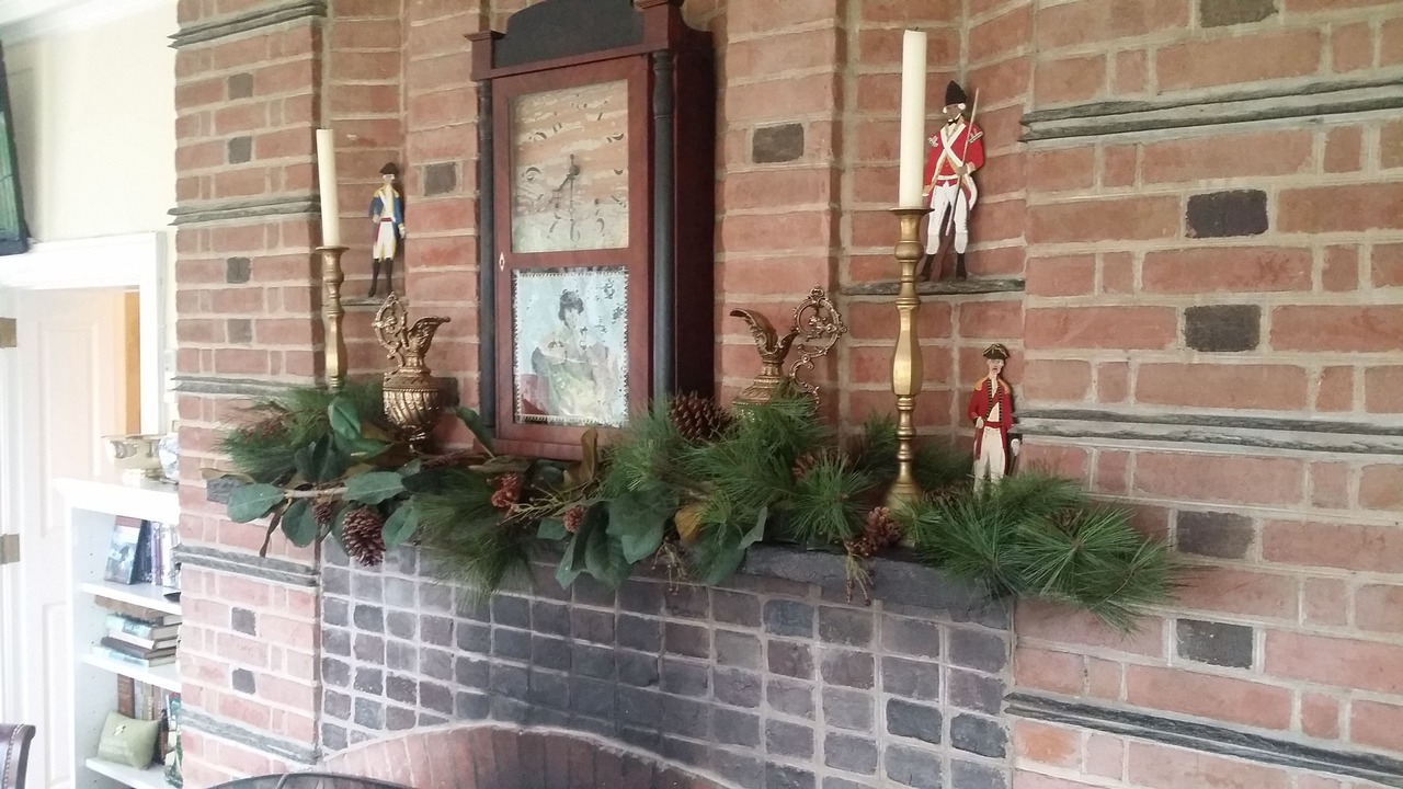 Photo of Others in Yorktown