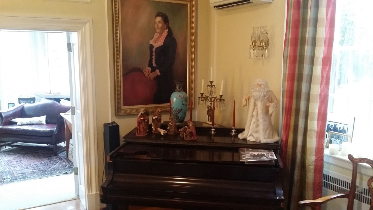 Photo of Others in Yorktown