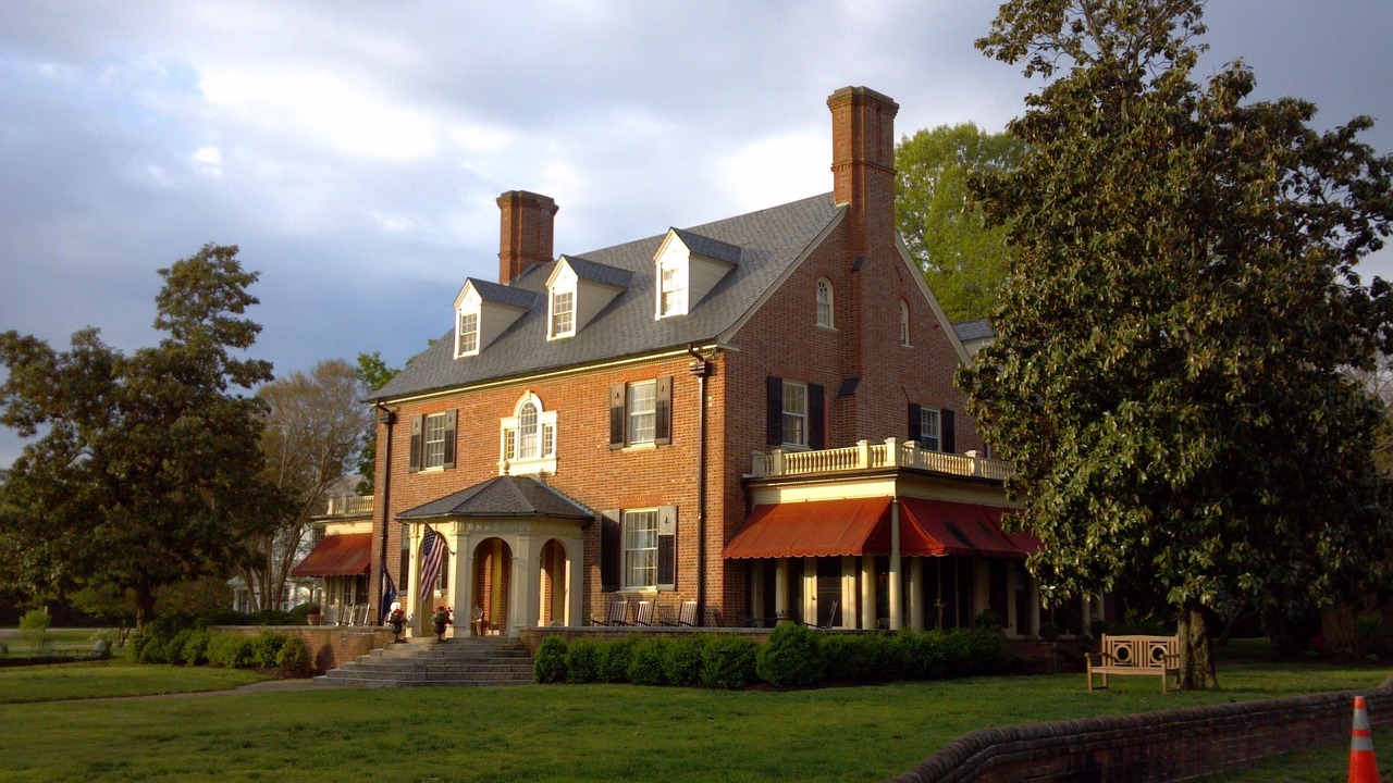 Photo of Outdoor in Yorktown