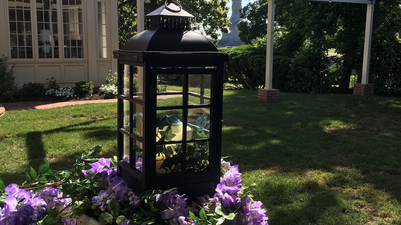 Photo of Outdoor in Yorktown