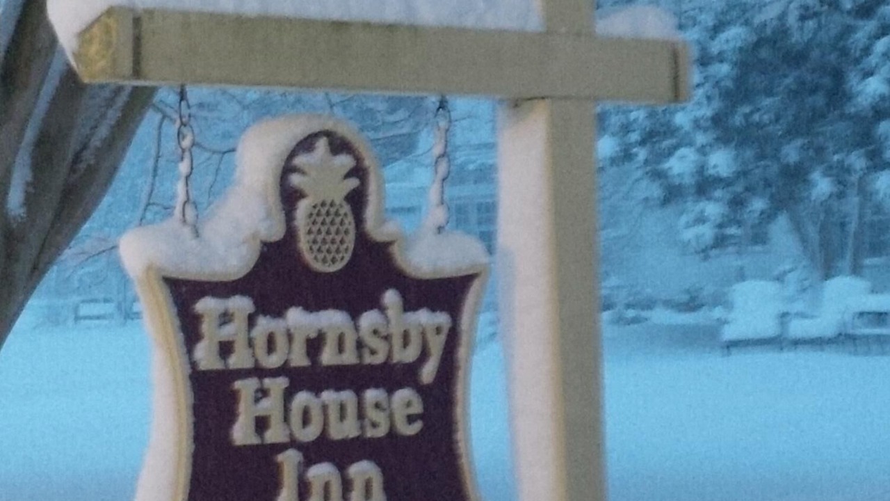 Photo of Outdoor in Yorktown