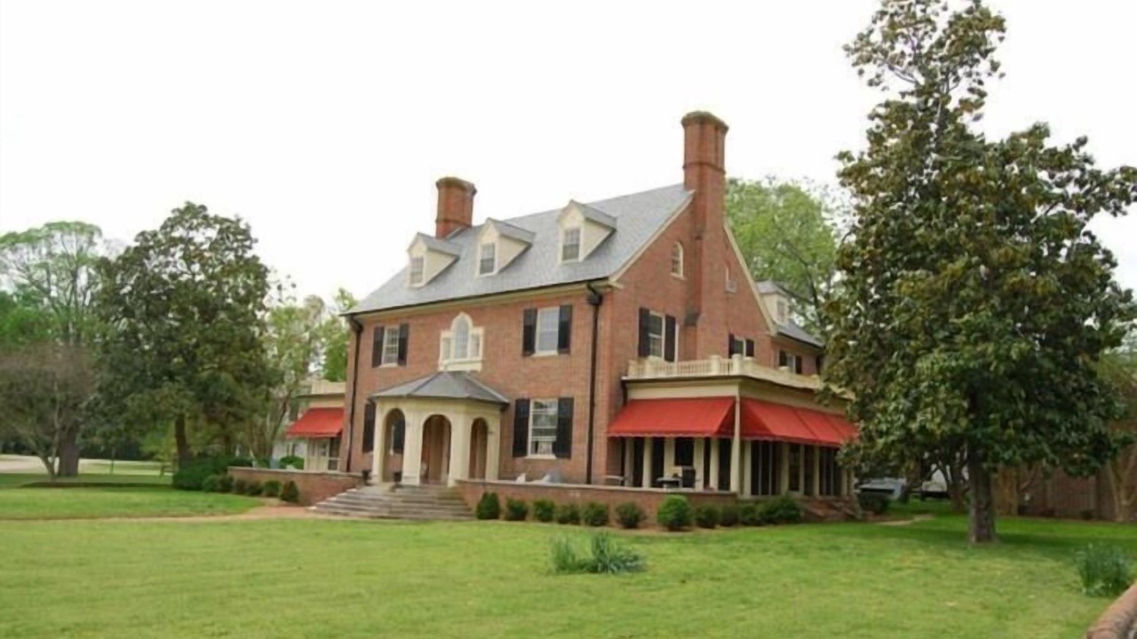 Photo of Outdoor in Yorktown